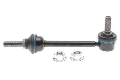 Тяга/стойка стабилизатора LEMFORDER 28734 01