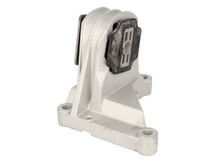 Крепление коробки LEMFORDER 28787