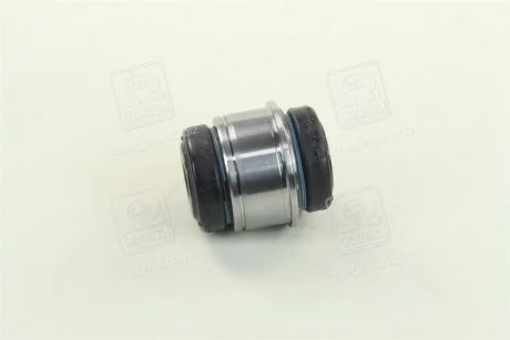 Фото сайлентблок підвіски LEMFORDER 2888201 Сайлентблок підвіски LEMFORDER 2888201