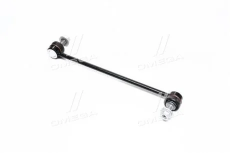 Тяга/стойка стабилизатора LEMFORDER 2889102