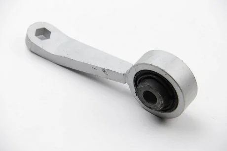 Фото стойка стабилизатора перед. LEMFORDER 29308 01 Стойка стабилизатора перед. LEMFORDER 29308 01