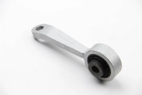 Фото тяга стабилизатора LEMFORDER 2930901 Тяга стабилизатора LEMFORDER 2930901