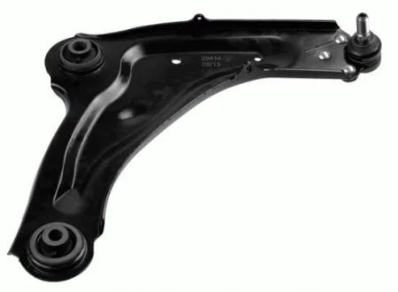 Фото рычаг подвески LEMFORDER 29414 01 Рычаг подвески LEMFORDER 29414 01