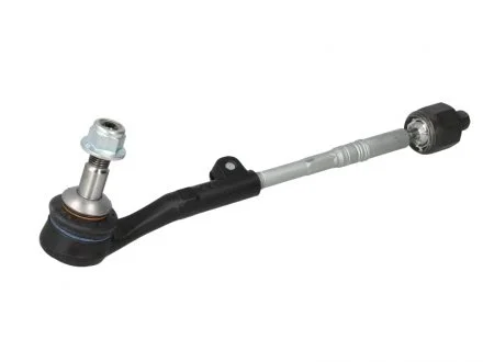 Фото кермова тяга(з наконечником) LEMFORDER 29422 Кермова тяга(з наконечником) LEMFORDER 29422