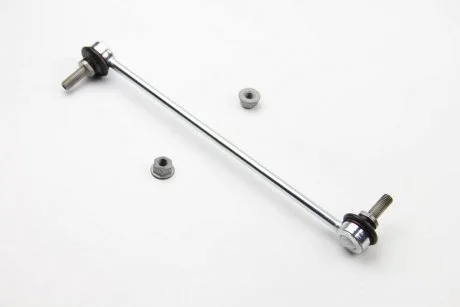 Фото тяга стабілізатора FOCUS 1,4-2,0 LEMFORDER 2949902 Тяга стабілізатора FOCUS 1,4-2,0 LEMFORDER 2949902