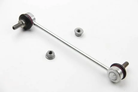 Фото тяга / стойка, стабилизатор LEMFORDER 29531 02 Тяга / стойка, стабилизатор LEMFORDER 29531 02