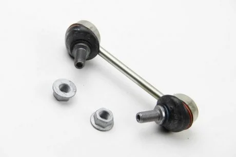 Фото тяга стабілізатора Transit,Tourneo 1,8 / 16V 02- LEMFORDER 2953201 Тяга стабілізатора Transit,Tourneo 1,8 / 16V 02- LEMFORDER 2953201