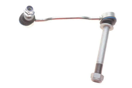 Стойка стабилизатора перед. LEMFORDER 29574 02