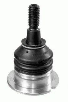 Опора шаровая LEMFORDER 2958901