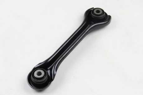 Фото рычаг LEMFORDER 2962901 Рычаг LEMFORDER 2962901