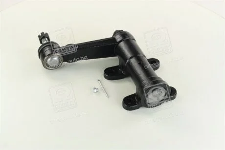 Фото маятниковий важіль Pajero 91- LEMFORDER 2966401 Маятниковий важіль Pajero 91- LEMFORDER 2966401