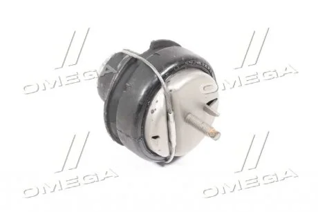 Фото подушка двигуна S60,80,V70,XC90 LEMFORDER 2969801 Подушка двигуна S60,80,V70,XC90 LEMFORDER 2969801