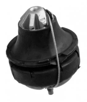 Фото подушка двигуна LEMFORDER 29698 Подушка двигуна LEMFORDER 29698