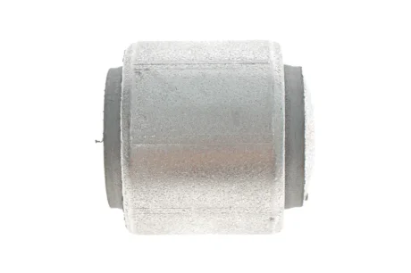 С/блок заднього важеля передній W211 LEMFORDER 2972701