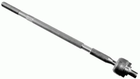 Фото рульова тяга LEMFORDER 29730 01 Рульова тяга LEMFORDER 29730 01