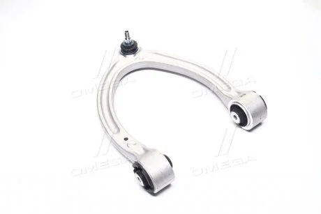 Фото рычаг перед. верх. LEMFORDER 2973101 Рычаг перед. верх. LEMFORDER 2973101