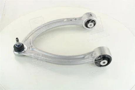 Рычаг LEMFORDER 2973201