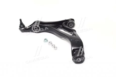 Рычаг LEMFORDER 29742 02