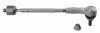 Рульова тяга(з наконечником) LEMFORDER 29745 (фото 1)