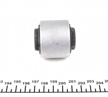 Сайлентблок LEMFORDER 2982001