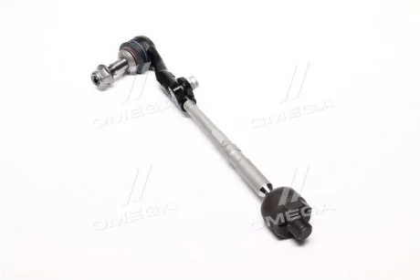 Тяга рулевая с наконечником LEMFORDER 2983902