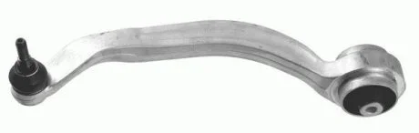 Рычаг подвески LEMFORDER 29855 01