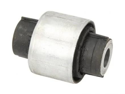 Сайлентблок важеля Место установки: задний мост, Место установки: снизу, Место установки: с обеих сторон, Место установки: внутри, на ось: 2, AUDI/SKODA/VW A3/Q3/TT/OCTAVIA/SUPERB/GOLF/JETTA/PASSAT/TO LEMFORDER 29917