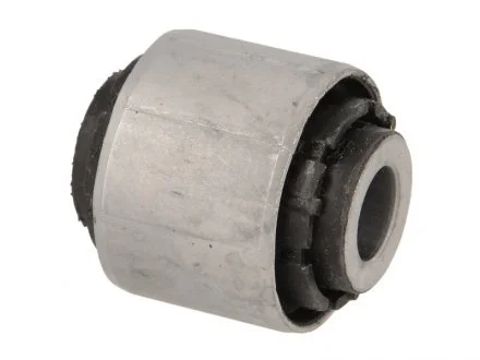 Фото сайлентблок реактивной тяги LEMFORDER 29921 Сайлентблок реактивной тяги LEMFORDER 29921