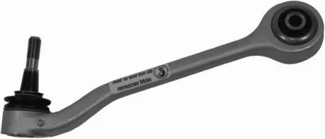 Рычаг подвески передний LEMFORDER 29936