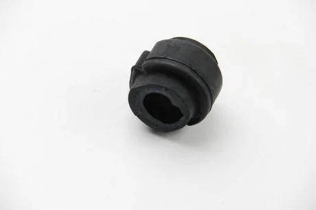 Фото втулка стабілізатора A4,A6 LEMFORDER 2996701 Втулка стабілізатора A4,A6 LEMFORDER 2996701