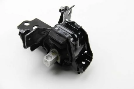 Фото подушка двигуна LEMFORDER 2997801 Подушка двигуна LEMFORDER 2997801