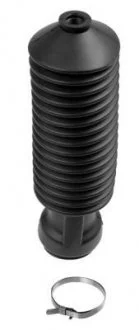 Фото пыльник рулевого механизма LEMFORDER 30109 01 Пыльник рулевого механизма LEMFORDER 30109 01