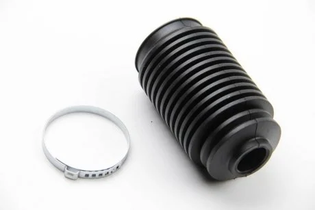 Пильовик (набір), кермове управління LEMFORDER 3012701