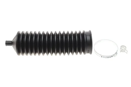 Пильовик (набір), кермове управління LEMFORDER 3013501