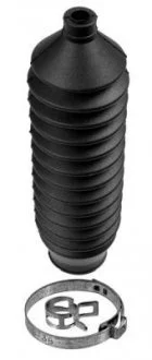 Пыльник рулевого механизма (резиновый) LEMFORDER 3013701