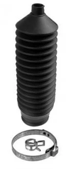 Пильовик рульового механізма LEMFORDER 30168 01