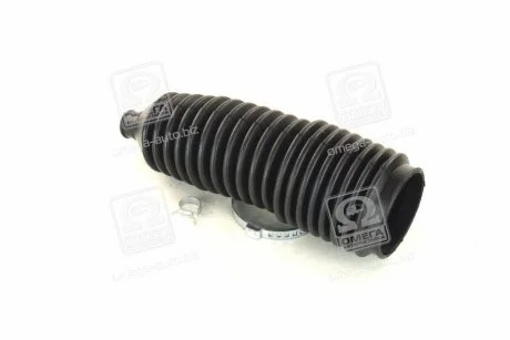 Пильовик (набір), кермове управління LEMFORDER 3017101