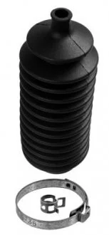 Фото пыльник рулевой рейки LEMFORDER 30173 01 Пыльник рулевой рейки LEMFORDER 30173 01