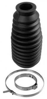 Пыльник рулевого механизма LEMFORDER 30176 01