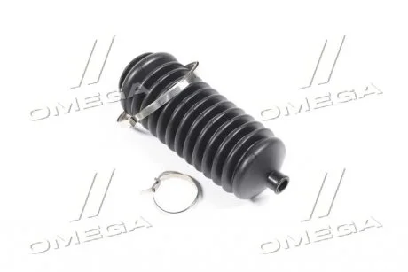 Фото пыльник тяги рулевой LEMFORDER 3017901 Пыльник тяги рулевой LEMFORDER 3017901