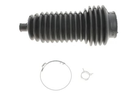 Пильник рульової колонки Kangoo 97- LEMFORDER 3018001