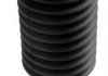 Захист рул. колонки Sharan FORD SEAT LEMFORDER 3019201 (фото 2)