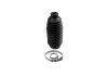 Захист рул. колонки Sharan FORD SEAT LEMFORDER 3019201 (фото 1)