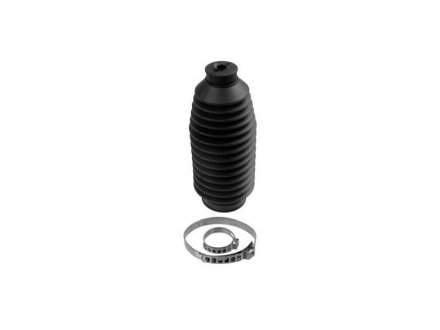Захист рул. колонки Sharan FORD SEAT LEMFORDER 3019201
