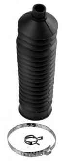 Фото захист рул.рейки прав. Boxer,Ducato 94- LEMFORDER 3019801 Захист рул.рейки прав. Boxer,Ducato 94- LEMFORDER 3019801