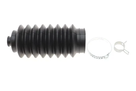 Пыльник тяги рулевой LEMFORDER 3022101