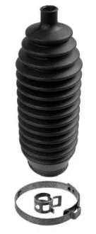 Фото р/к пильнику рул.механізму Carisma,Subaru Forester,Legacy,Impreza LEMFORDER 3022501 Р/к пильнику рул.механізму Carisma,Subaru Forester,Legacy,Impreza LEMFORDER 3022501