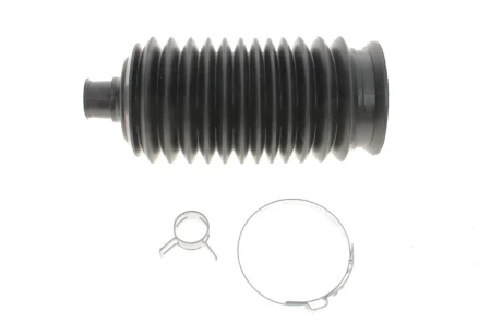 Пыльник тяги рулевой LEMFORDER 3023001