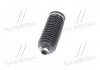 К-кт пильнику рульов. колонки LAND CRUISER 100 4.2 TD 98-07, LAND CRUISER PRADO 3.0 02-09 LEMFORDER 3023601 (фото 2)