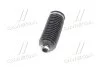 К-кт пильнику рульов. колонки LAND CRUISER 100 4.2 TD 98-07, LAND CRUISER PRADO 3.0 02-09 LEMFORDER 3023601 (фото 3)